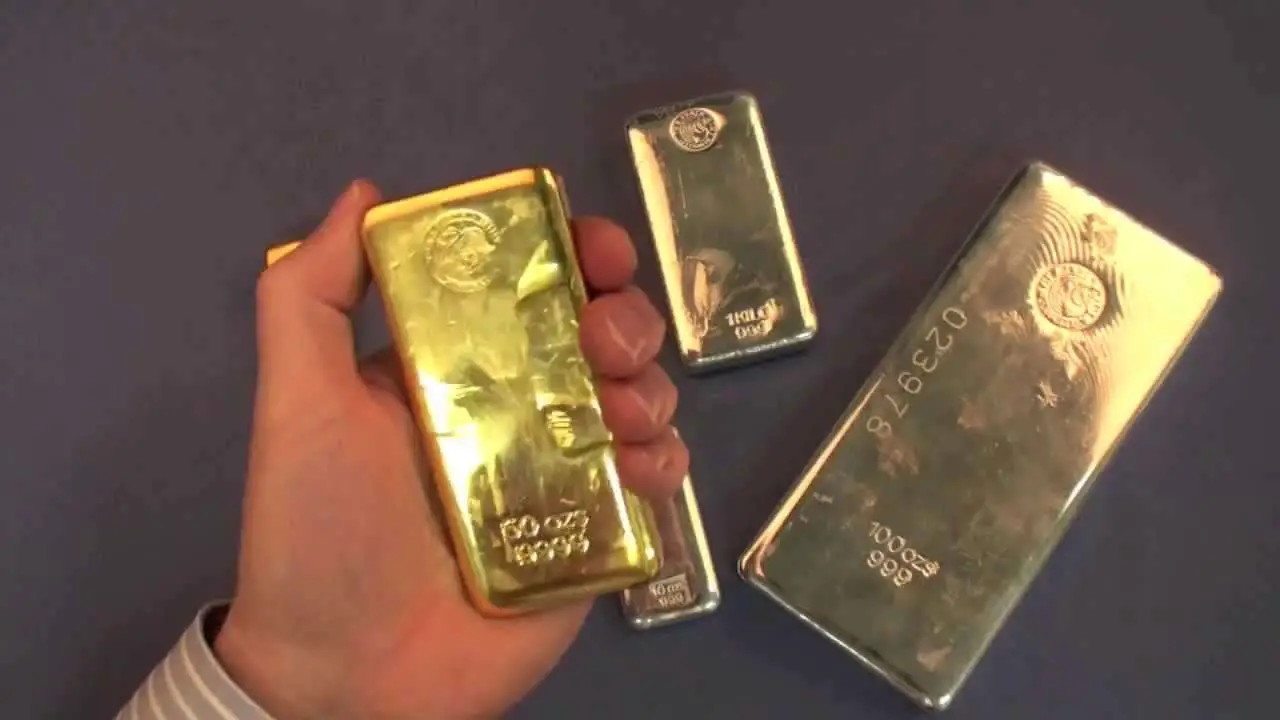 10 Oz Of Gold Worth  Currency Exchange Rates