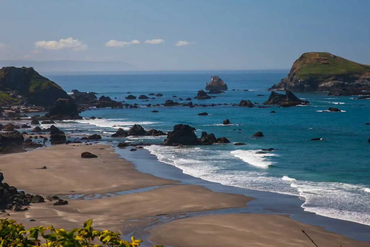 13 Awesome Things to Do in Gold Beach, Oregon