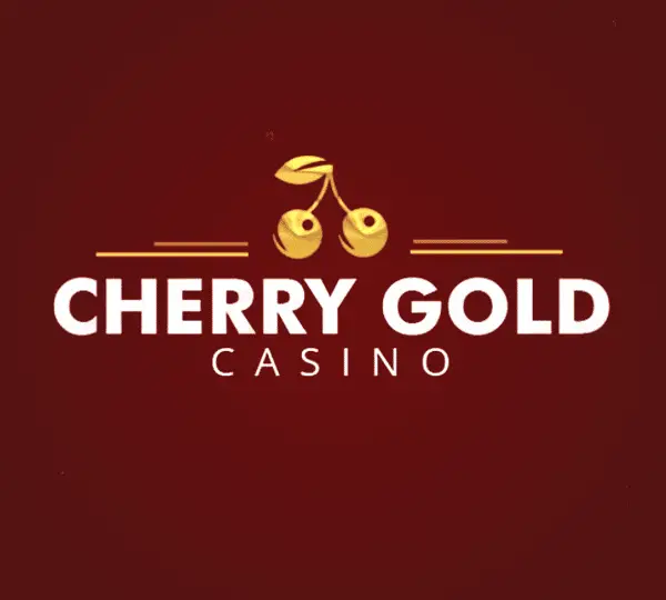 $20 Best No Deposit Bonus Codes for Cherry Gold Casino Games
