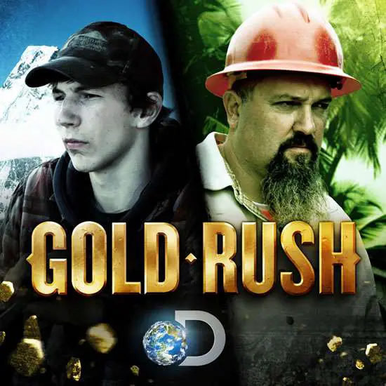 âGold Rushâ season 5 tonight: check out 3 new preview clips