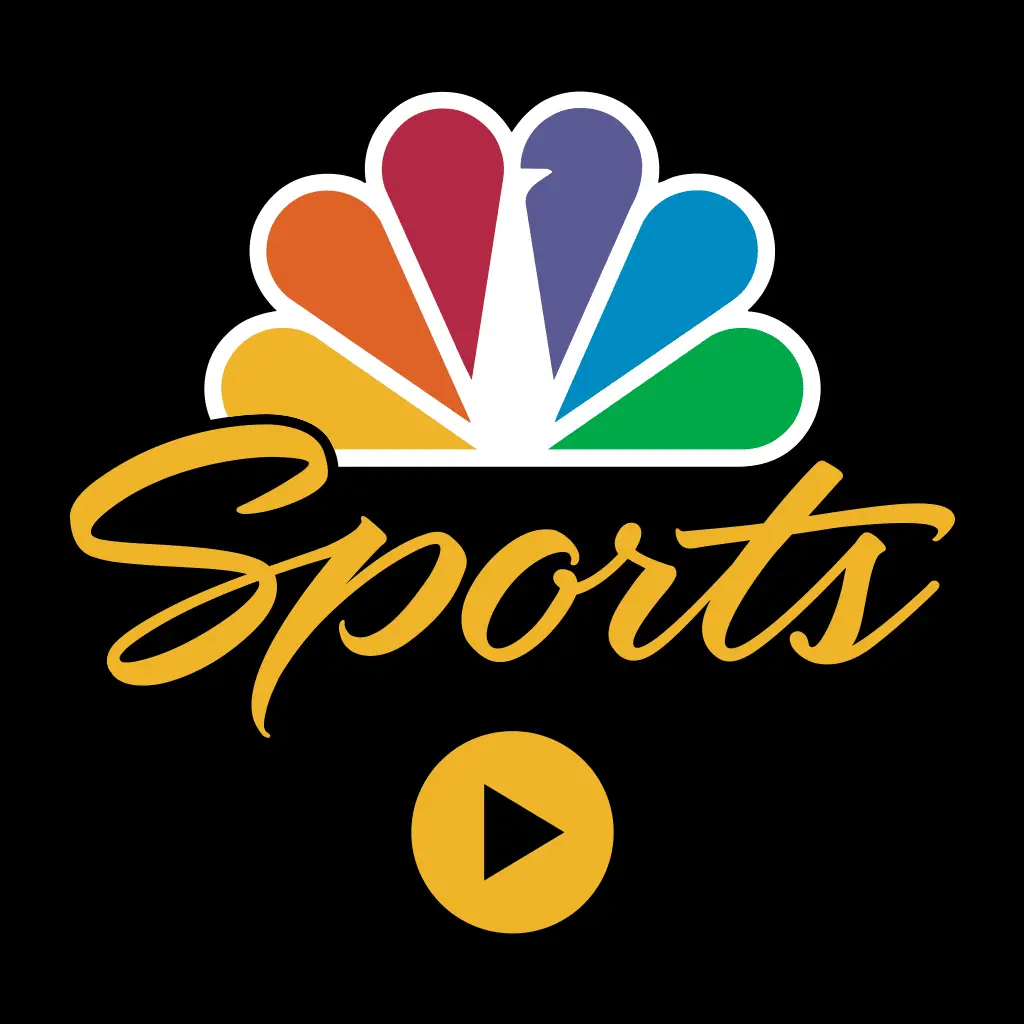 About: NBC Sports (iOS App Store version)