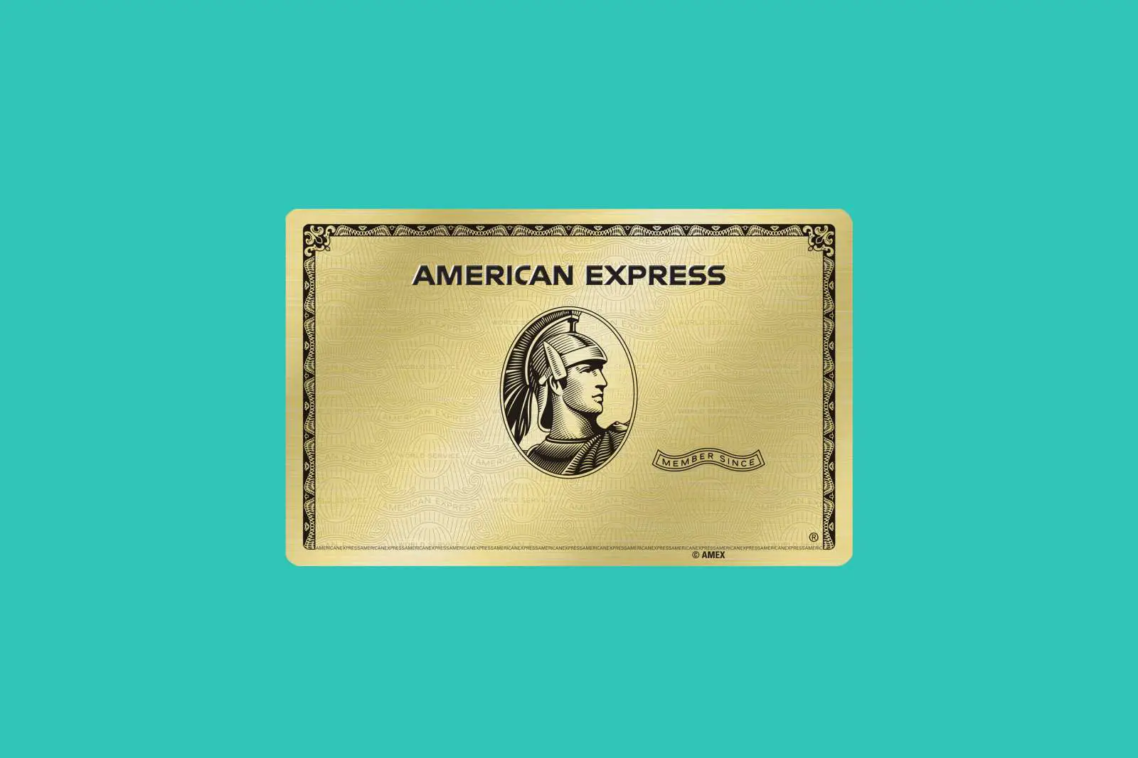 American Express Gold Card Review: Best for Groceries ...