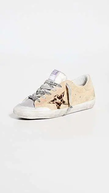Are Golden Goose Sneakers Worth It?