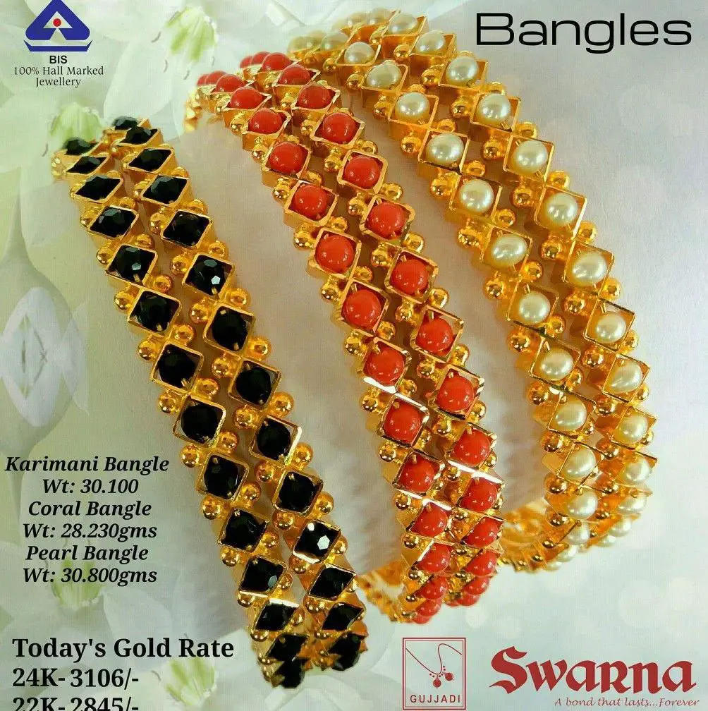 Best place to sell handmade jewellery #Bridaljewelleryindiankundan ...