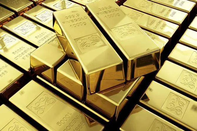 BUYING GOLD IN BULK IN NAIROBI AT US$28000