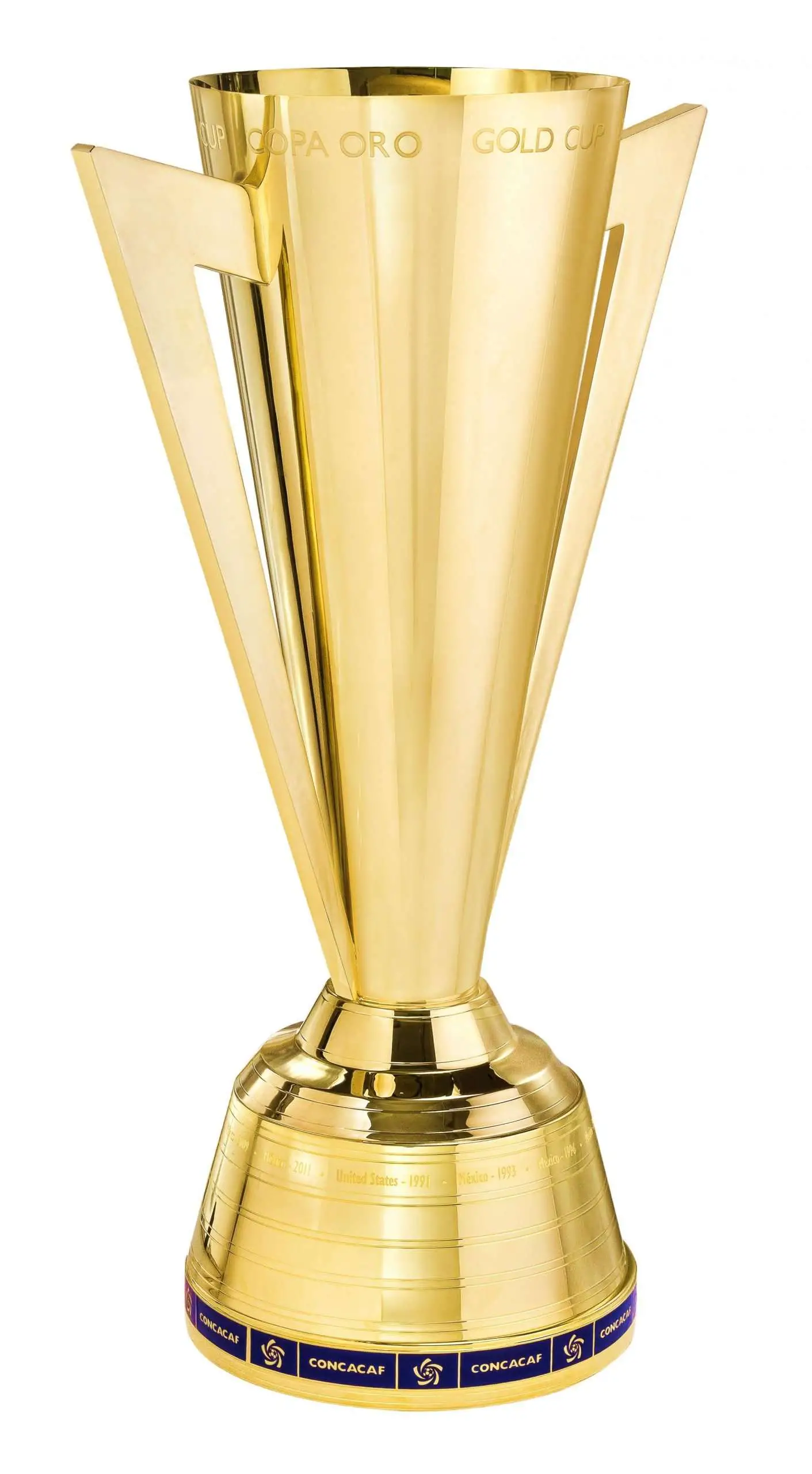concacaf gold cup trophy clios 3 scaled