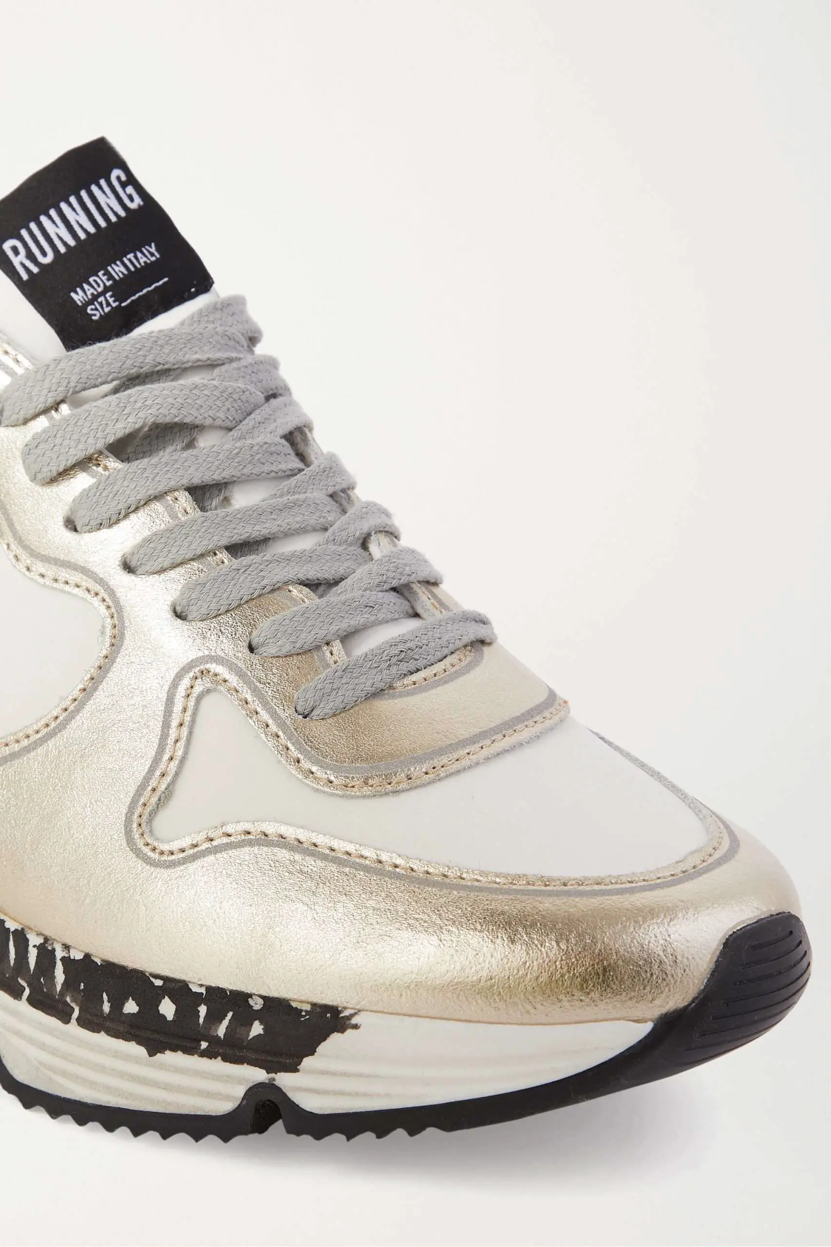 Do Golden Goose Run True To Size : The Pros And Cons Of ...