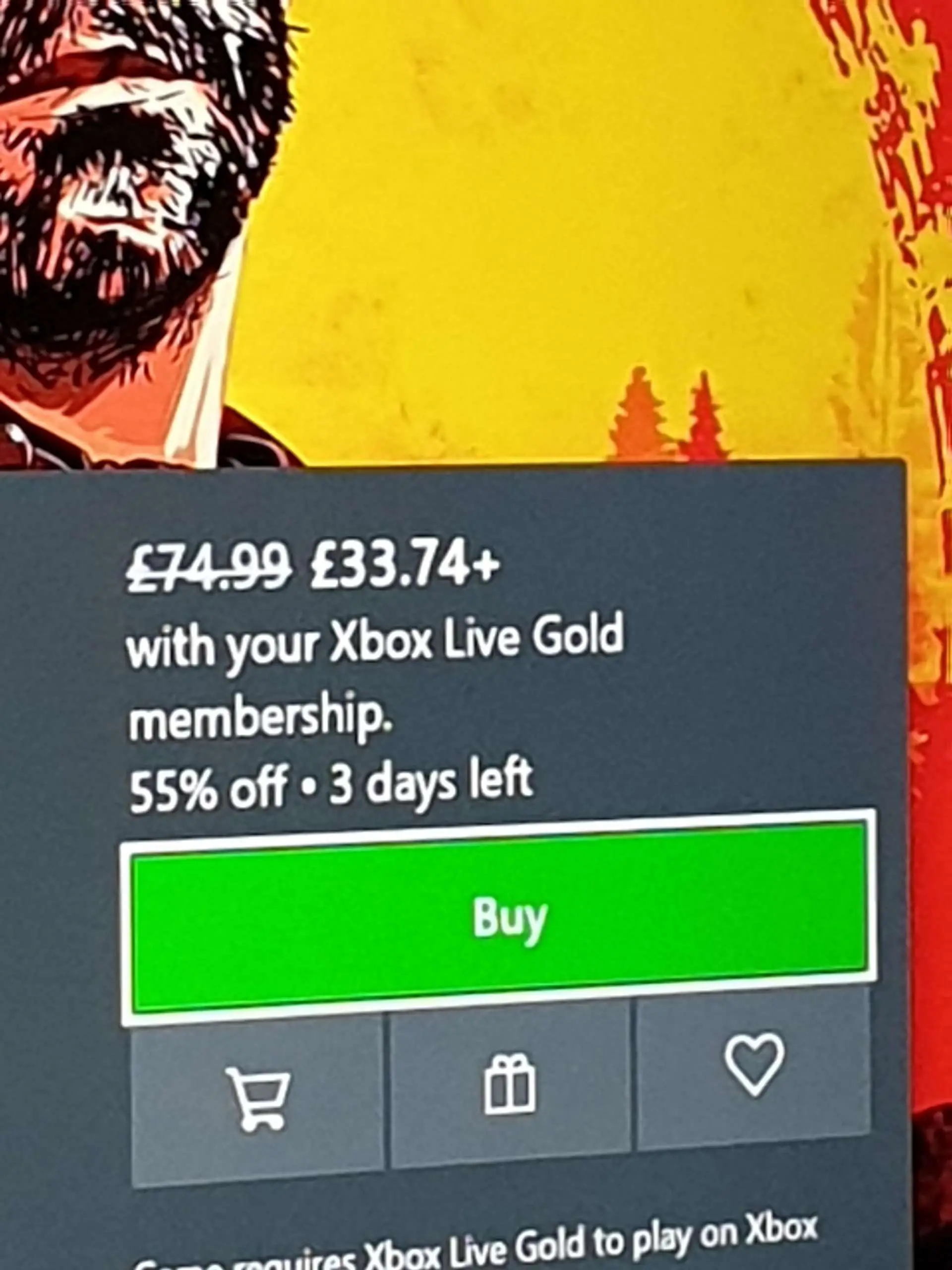 Do I get to play after xbox live gold expires, since its ...