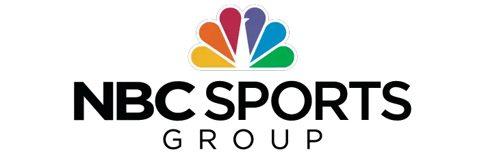 Exe Nbc Sports Gold Software 32bit Activation Full Download