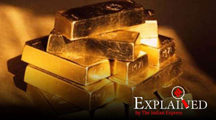 Explained: Why gold prices have been rising before and during COVID