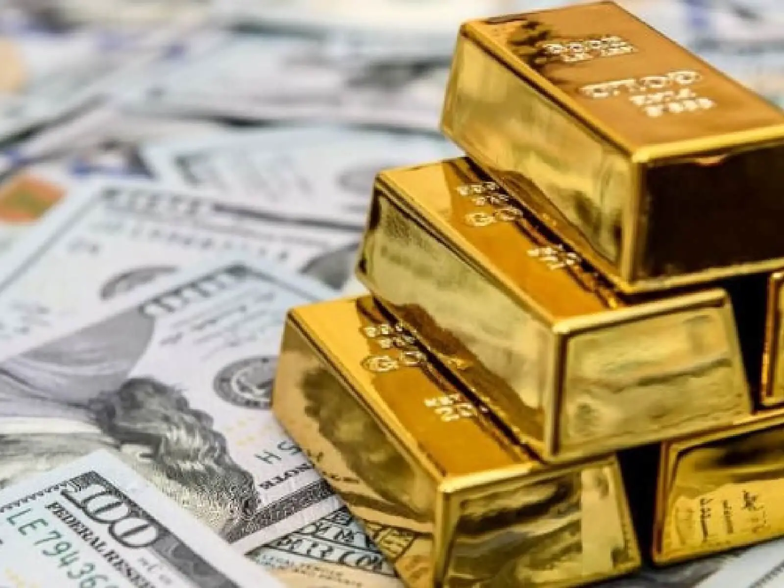 Gold Investing For Beginners â American Gold Reserve