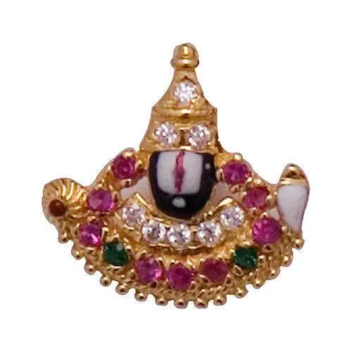 Gold Ornaments at Best Price in India
