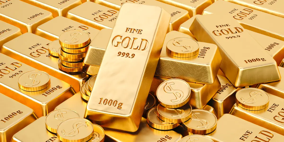 Gold Purity: What Do Different Gold Karats Mean?
