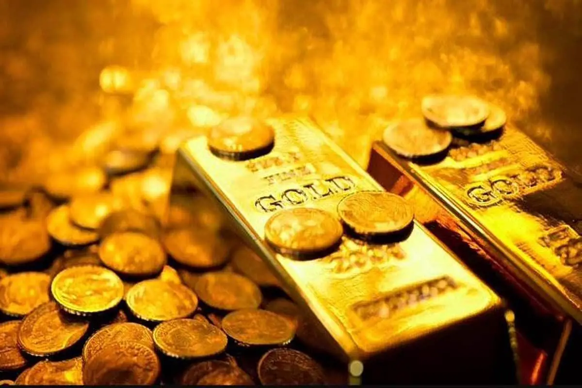 Gold Rate Today, 9 March 2021: Gold Prices Witness ...