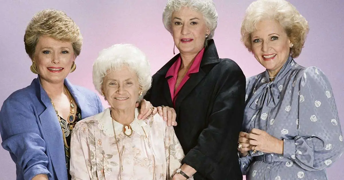 golden girls cafa lets fans feel the love a and eat the