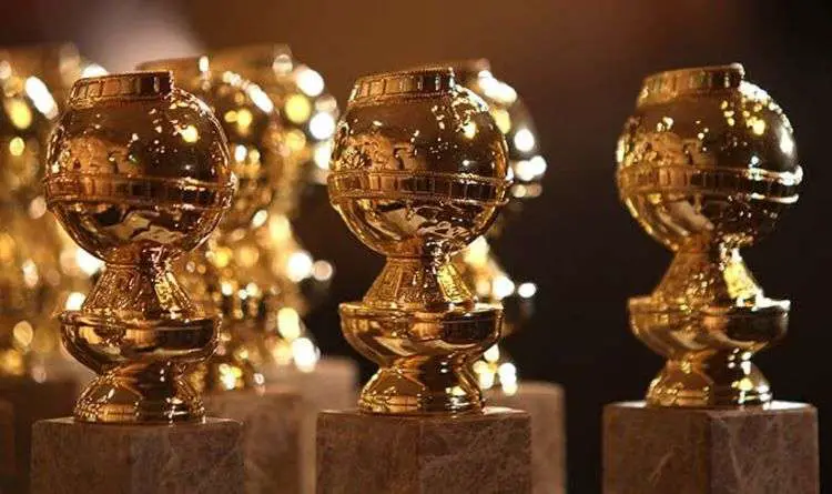 Golden Globes 2019 start time: What time do the Golden ...