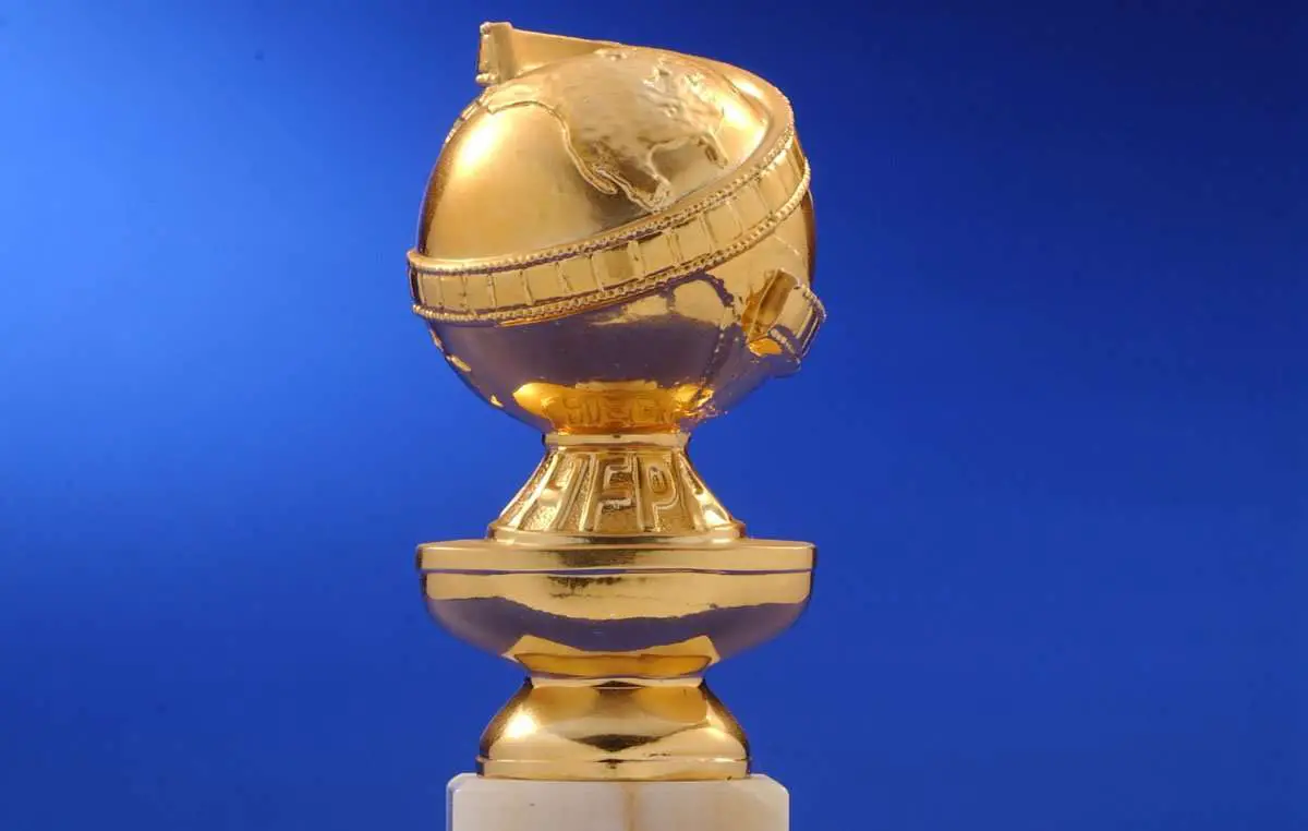 Golden Globes 2021  How to Watch &  Stream!