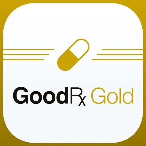 GoodRx Gold by GoodRx, Inc.
