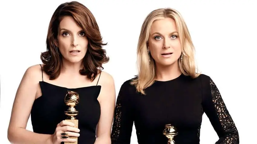 Heres How to Watch the 2021 Golden Globes  NBC Los Angeles