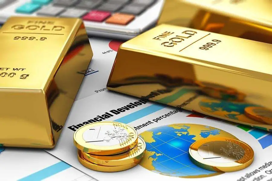 How Can I Invest in a Gold IRA for Retirement?
