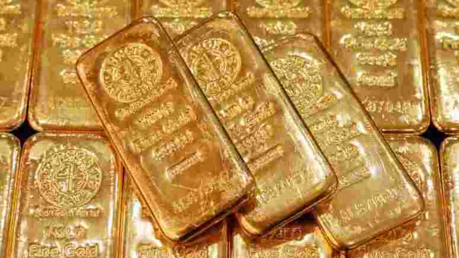 How Do You Weigh Gold / Ashanti Gold Weighing Object Used ...