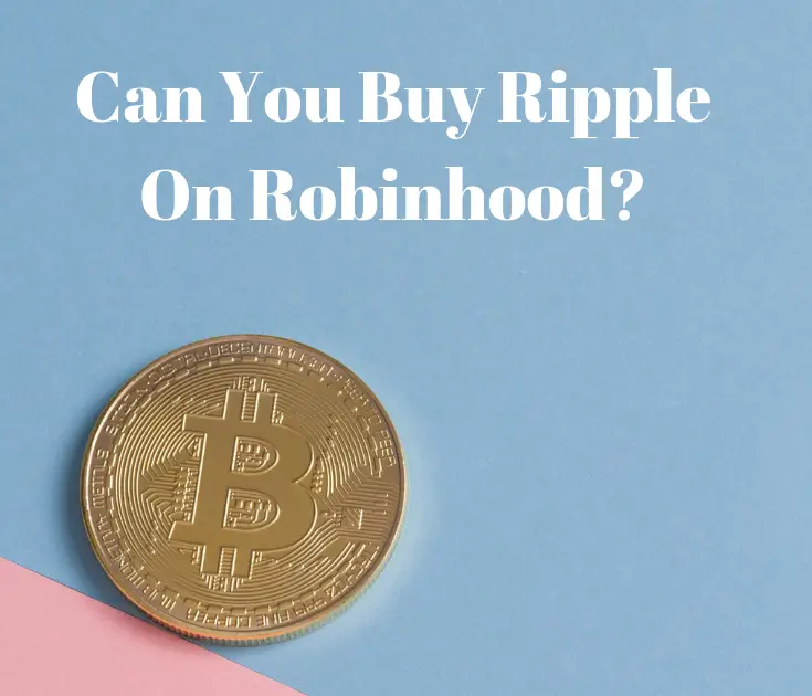 How Long To Transfer Money From Bank To Robinhood