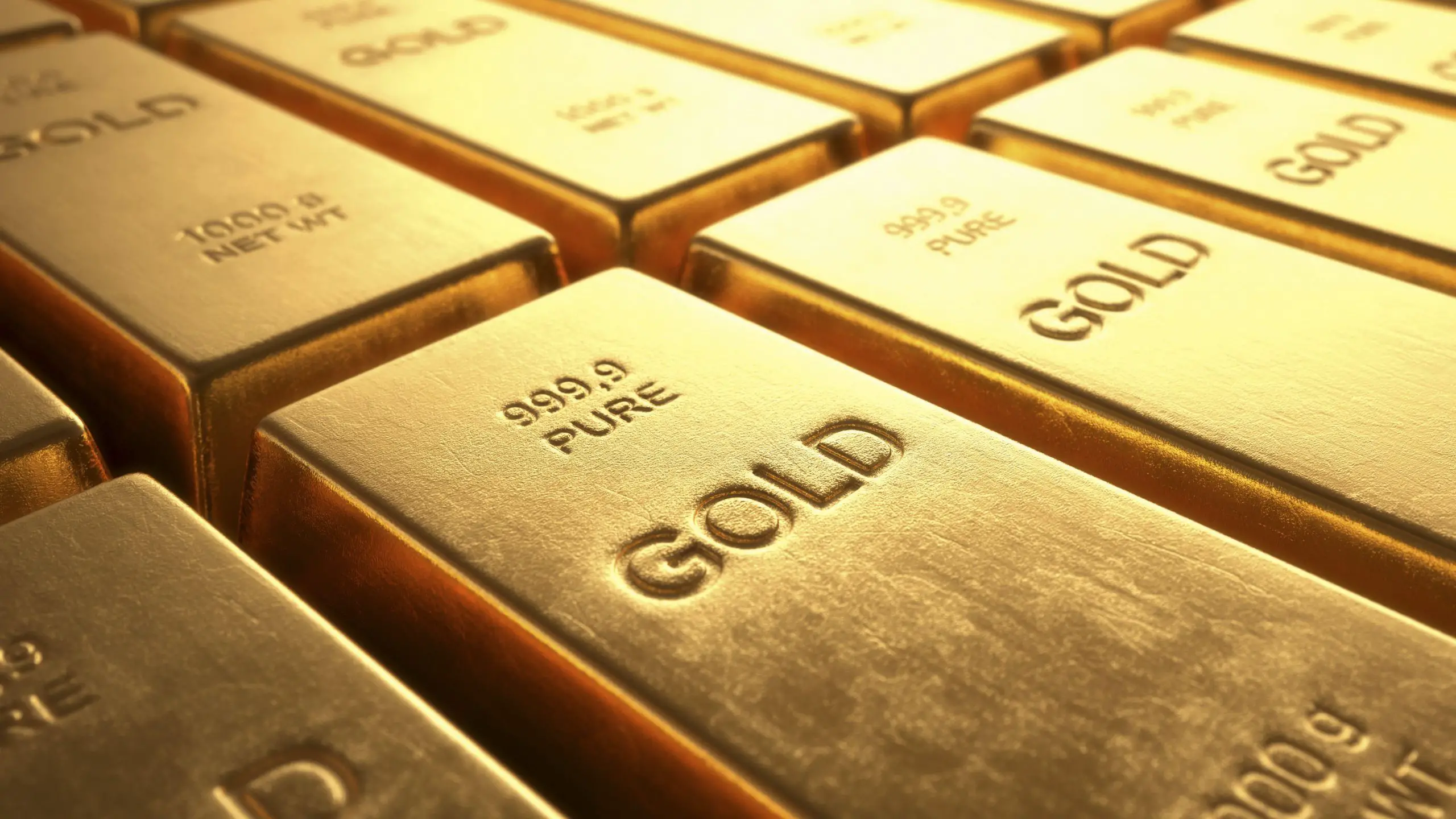 How Many Grams In An Ounce Of Gold 18k April 2020