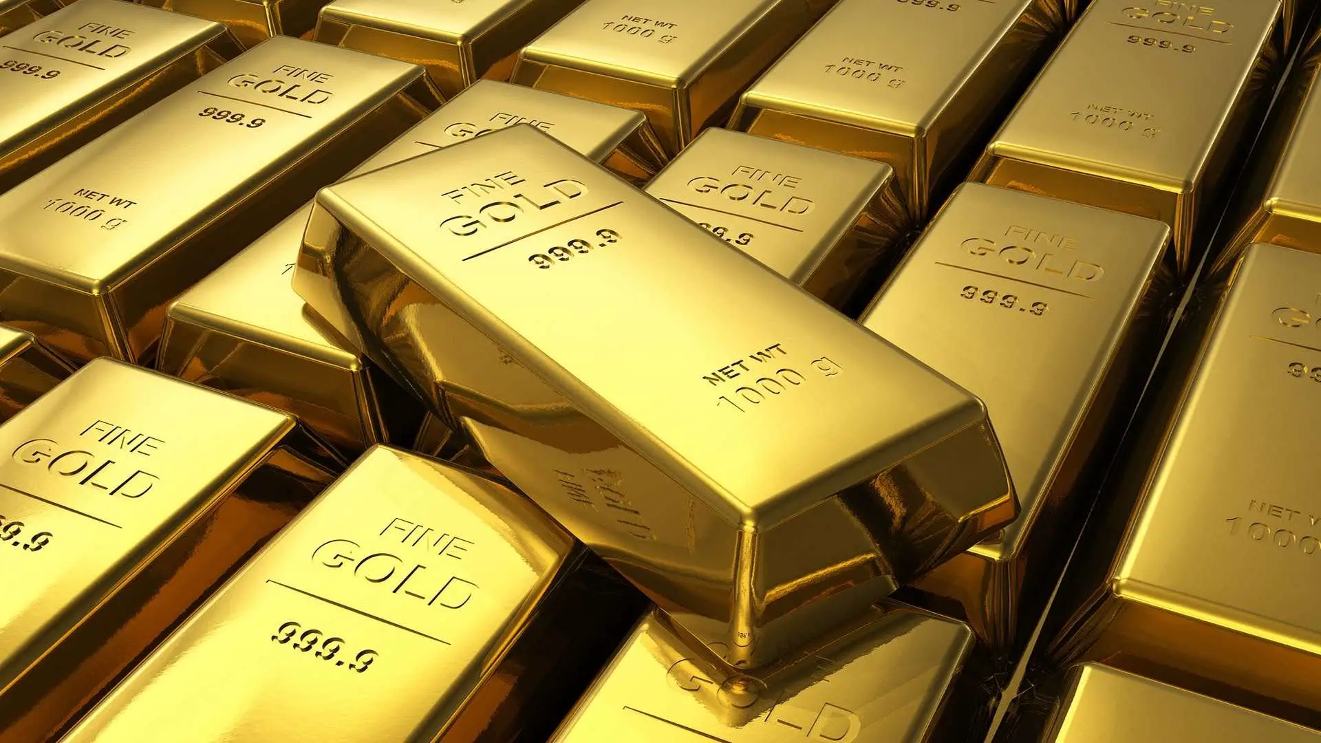 How much does a brick of gold cost, ONETTECHNOLOGIESINDIA.COM