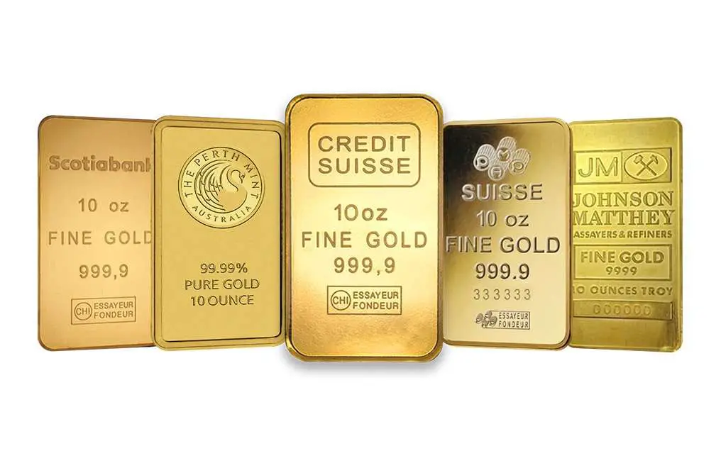 How Much Is 10 Ounces Of Gold Worth  Currency Exchange Rates