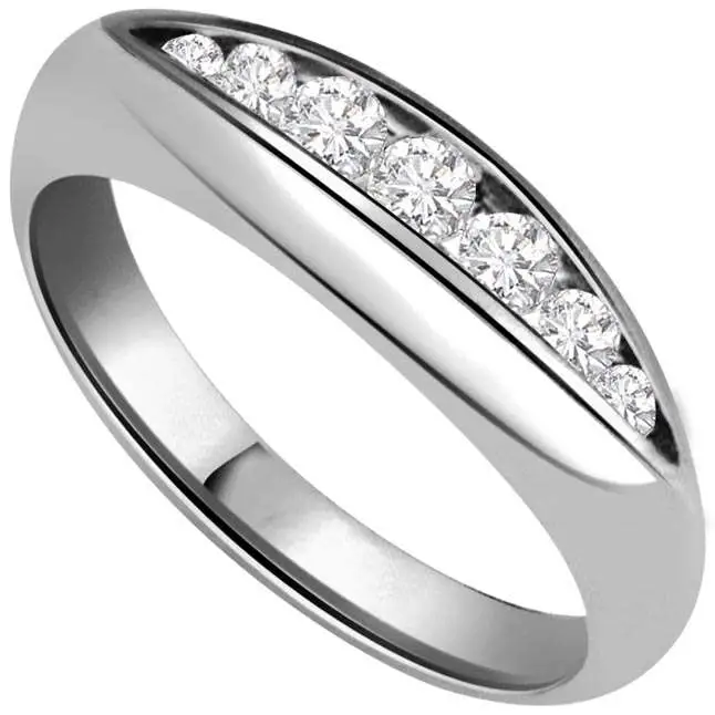 How Much Is A 10K White Gold Wedding Band Worth