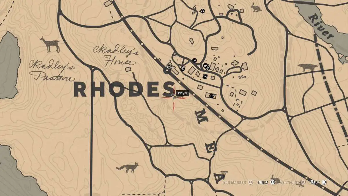 How Much Is One Gold Bar Worth In Rdr2