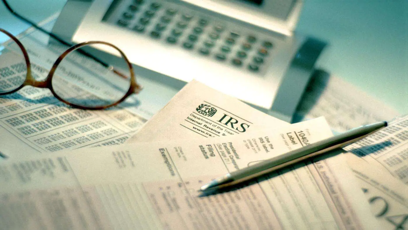 How Much Money Can You Make Without Filing Taxes?
