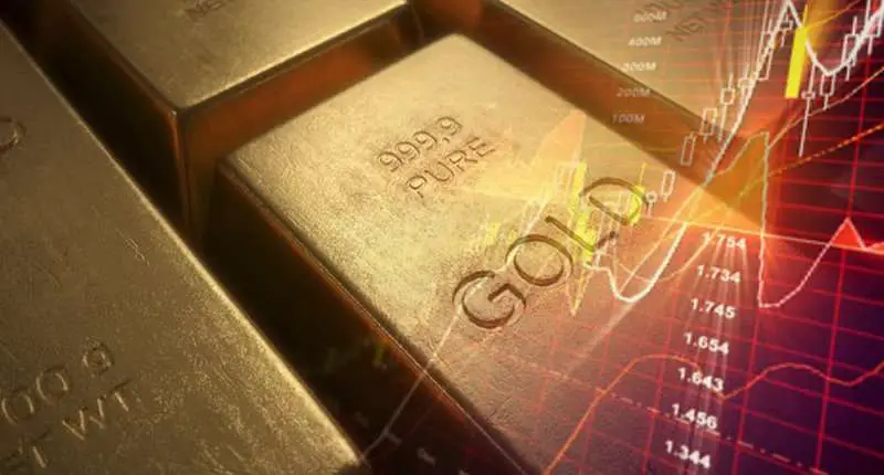 How Should You Invest In Gold & Gold Stocks in 2019?