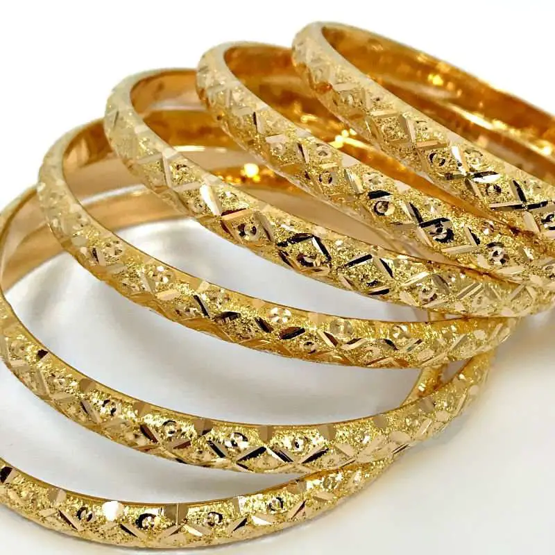 How To Sell Old Gold Jewelry For Best Price