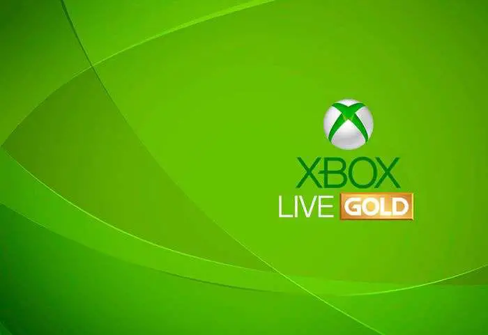 How To Share Xbox Live Gold Account Across 2 Xbox [2020]  CFCAMBODGE.ORG