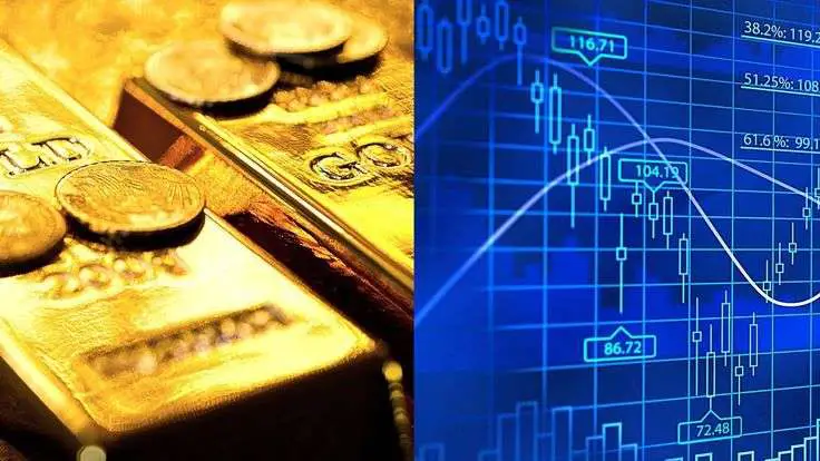 HOW TO TRADE GOLD IN FOREX AND WHY GOLD IS SO IMPORTANT IN TRADING ...