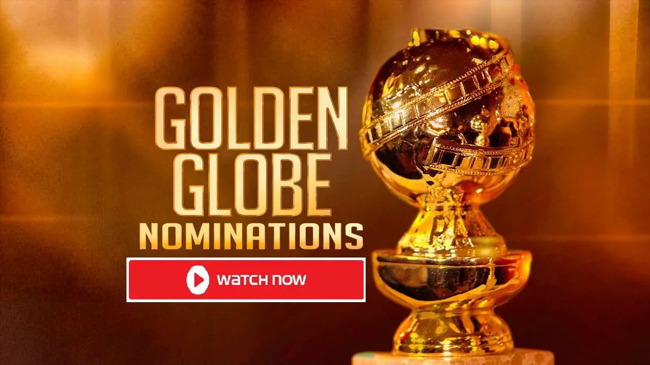How to Watch Golden Globe Awards 2021 Live Free Stream on Reddit  Film ...