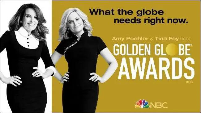 How to Watch the 2021 Golden Globes Without Cable ...