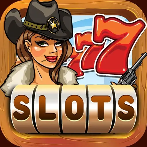 Lucky Texas Casino! Play Buffalo Gold Slot Machine by 12 POINT APPS LLC