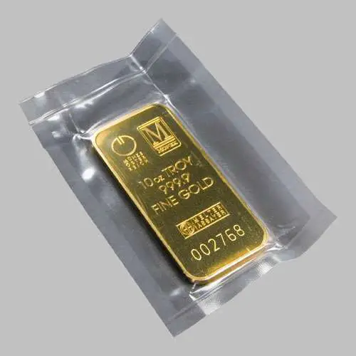 MONEX 10 OZ GOLD BAR FOR SALE MONEX BULLION BARS