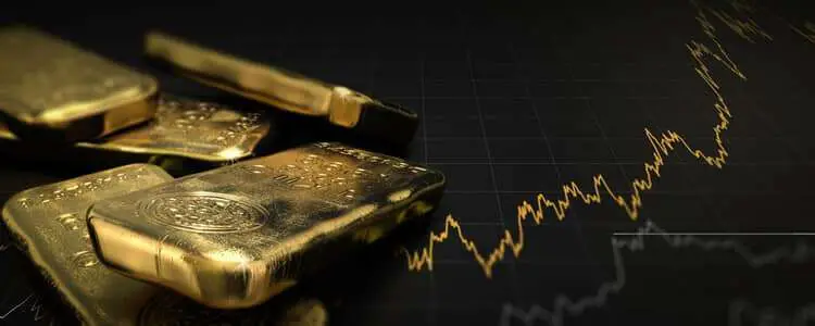 Monex Live Prices of Gold, Silver and Precious Metals