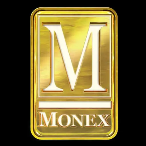 Monex Live Silver And Gold Prices February 2021