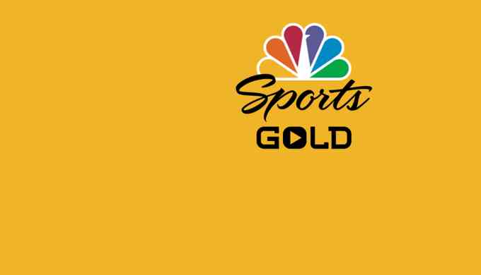 NBC Sports Gold launches Premier League streaming for pubs, restaurants ...