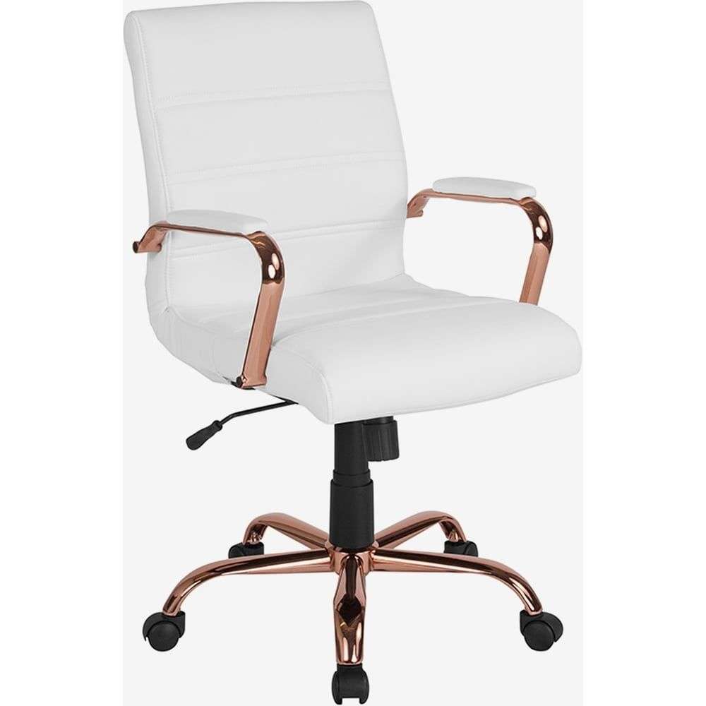 Office &  Conference Room Chairs