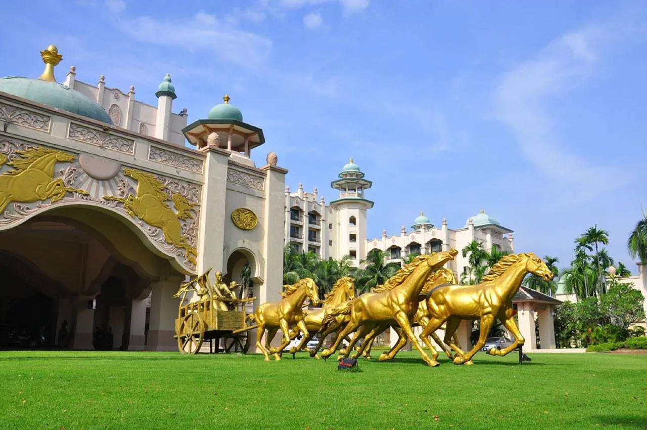 palace of the golden horses country heights cryptocurrency ...