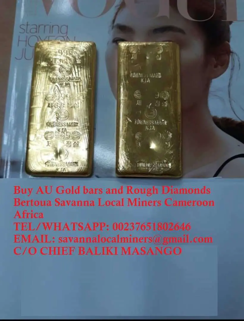Portugal shipping of Gold Bars online, Italy Delivery of ...