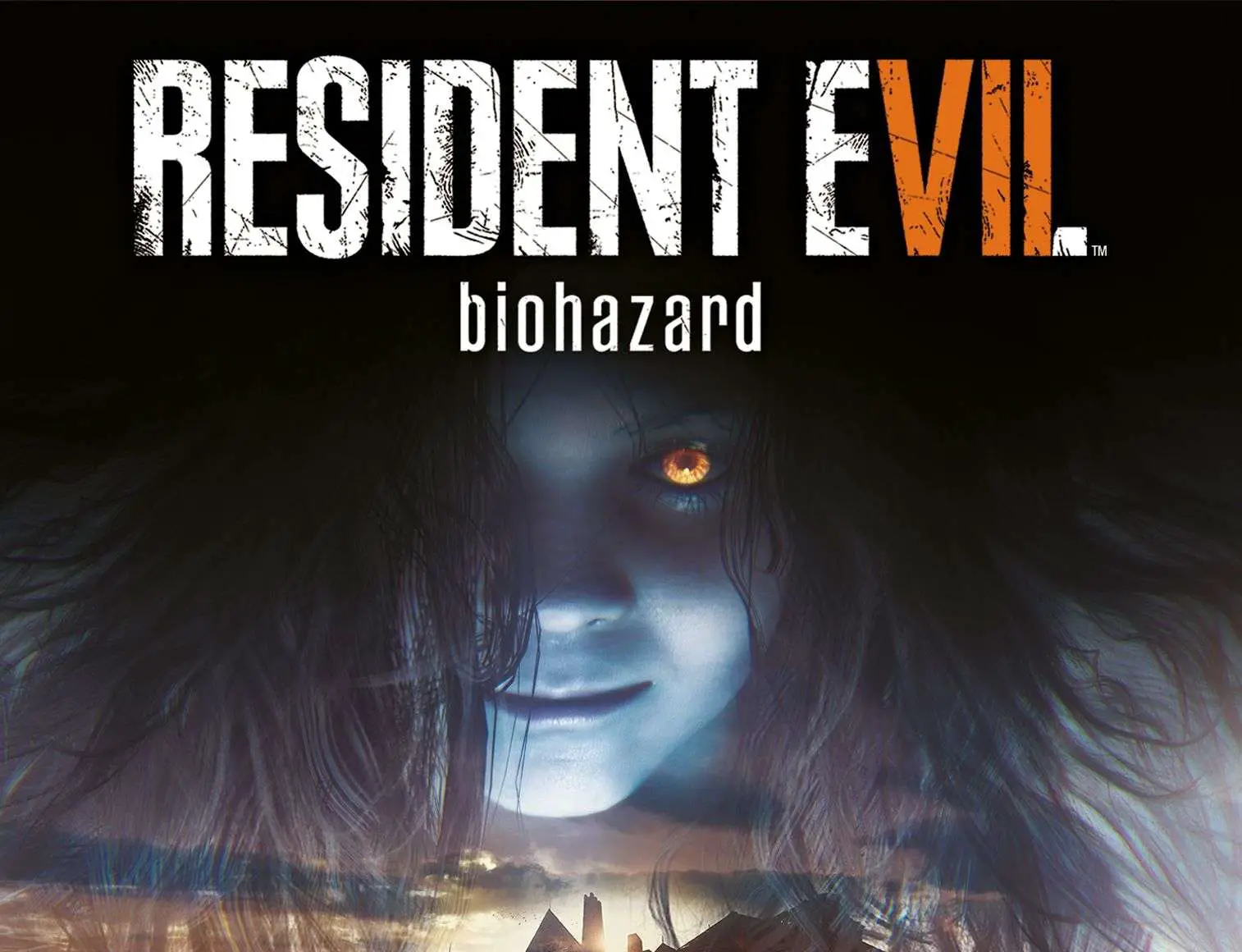 Recensione Resident Evil 7: Biohazard  Gold Edition
