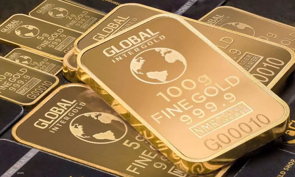 The Fundamentals Of Investing In Gold