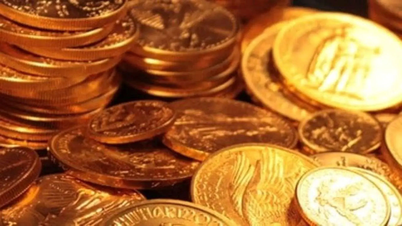 The Most Valuable Gold Coins Have Many Interesting Histories Behind ...