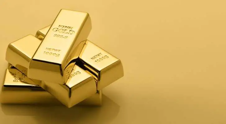 Top 20 Gold Stocks to Buy Despite Irrational Markets ...